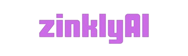 ZinklyAI